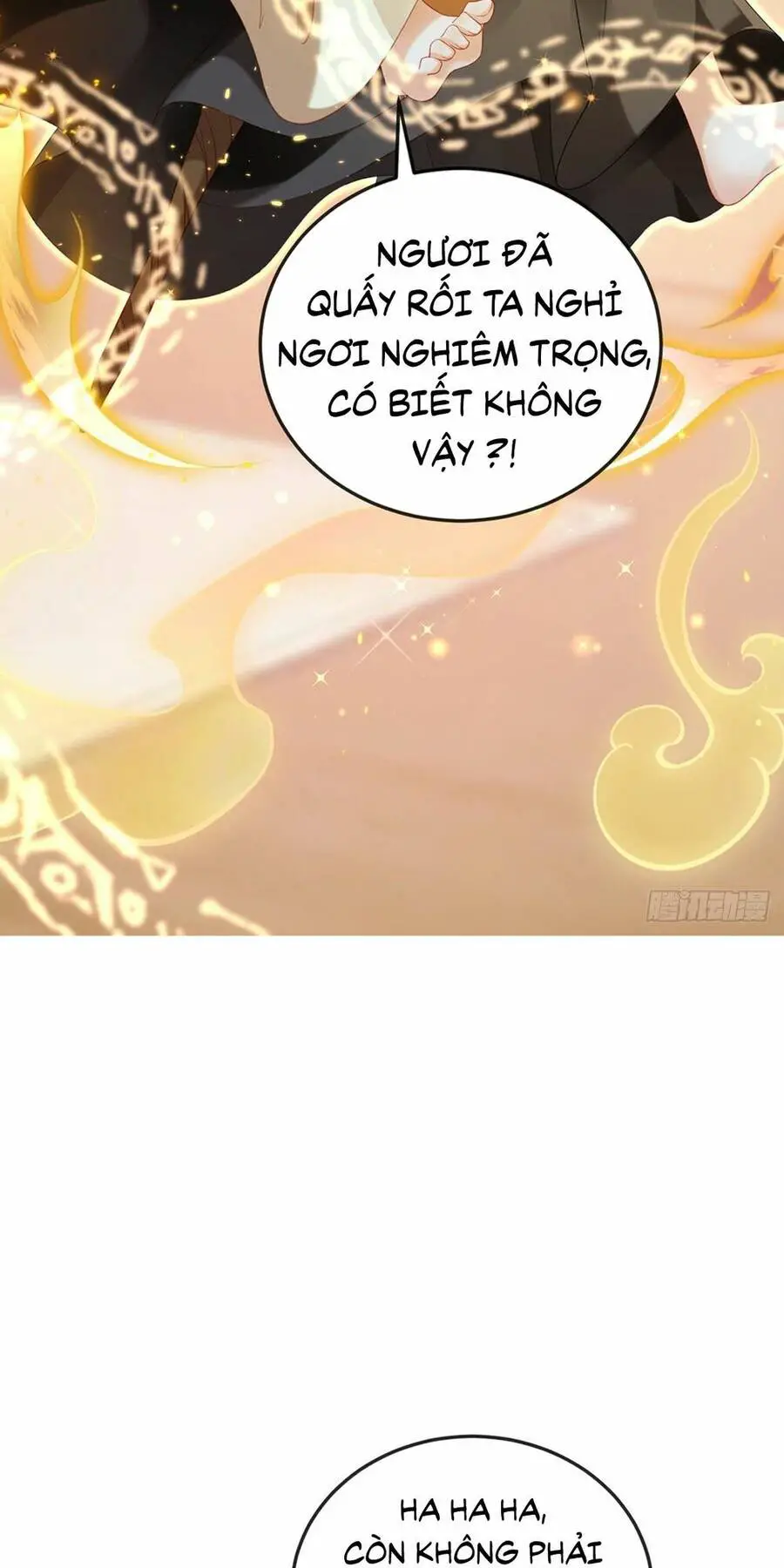 100 Cách Ngược Tra Nữ Nettruyen ZZZ Chương 7 Page 25