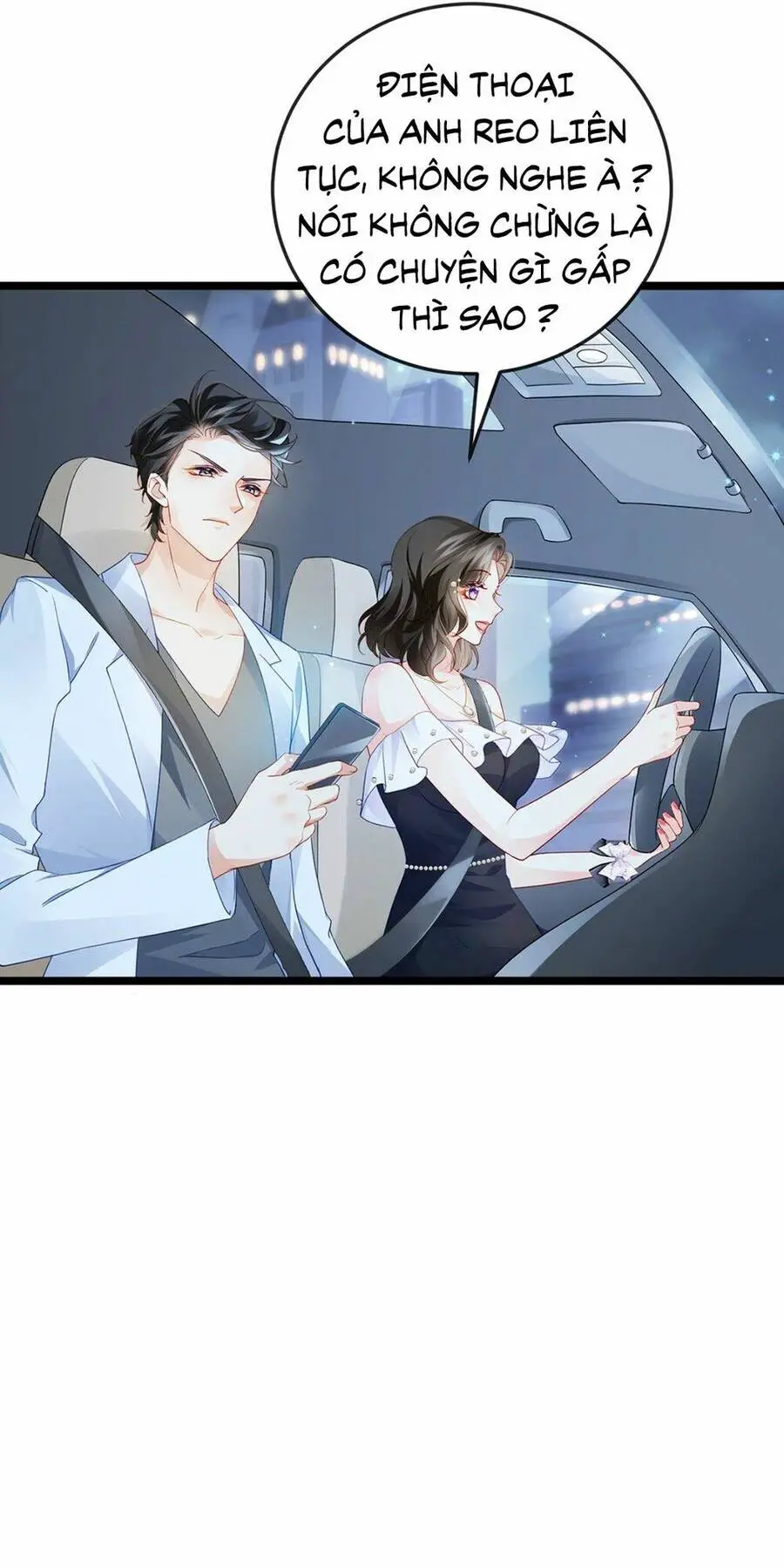 100 Cách Ngược Tra Nữ Nettruyen ZZZ Chương 7 Page 32