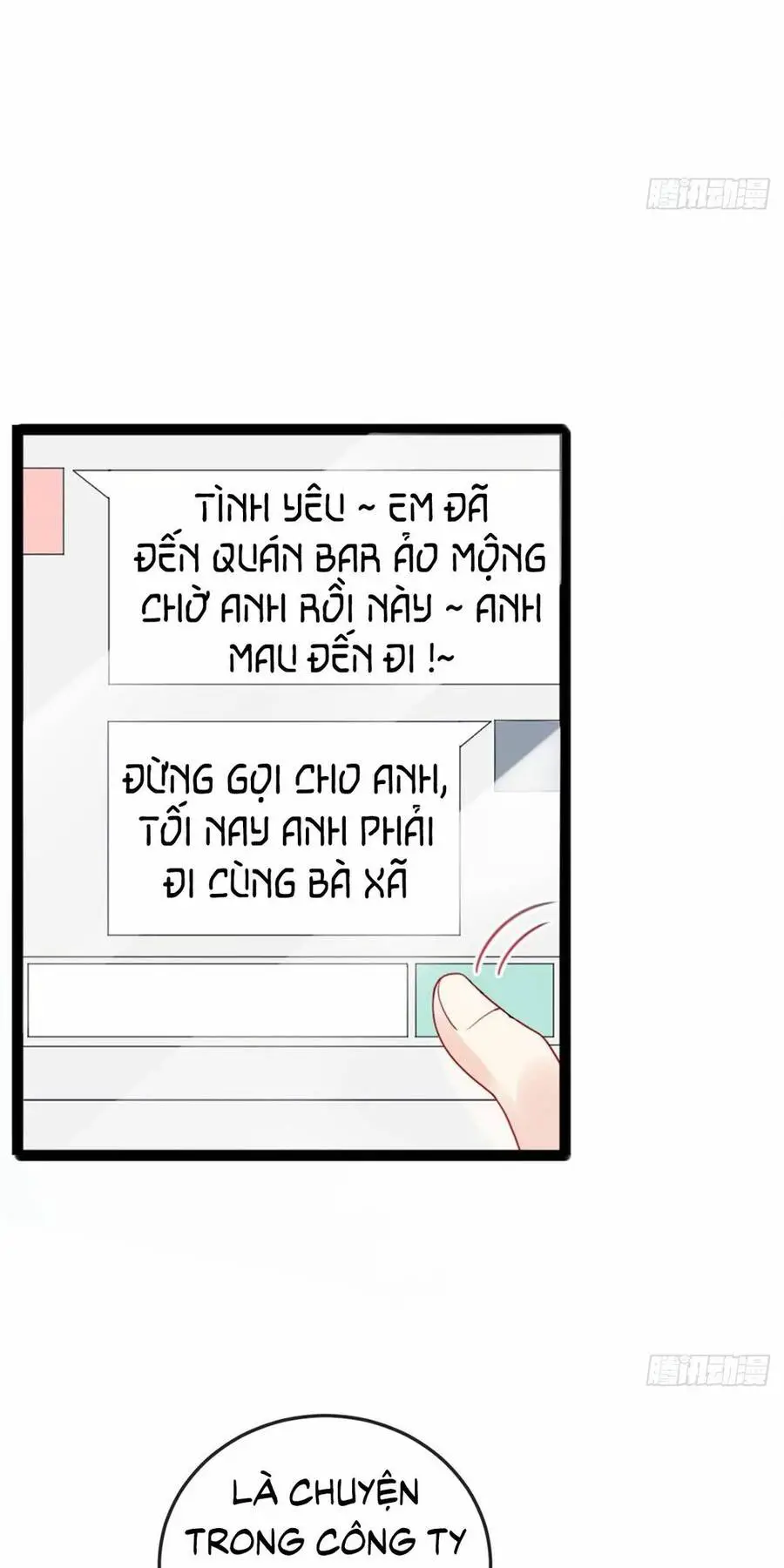 100 Cách Ngược Tra Nữ Nettruyen ZZZ Chương 7 Page 33