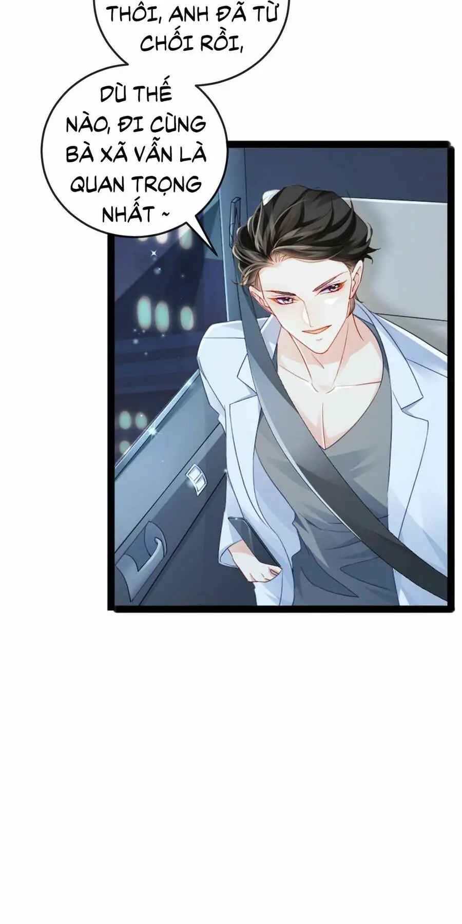 100 Cách Ngược Tra Nữ Nettruyen ZZZ Chương 7 Page 34