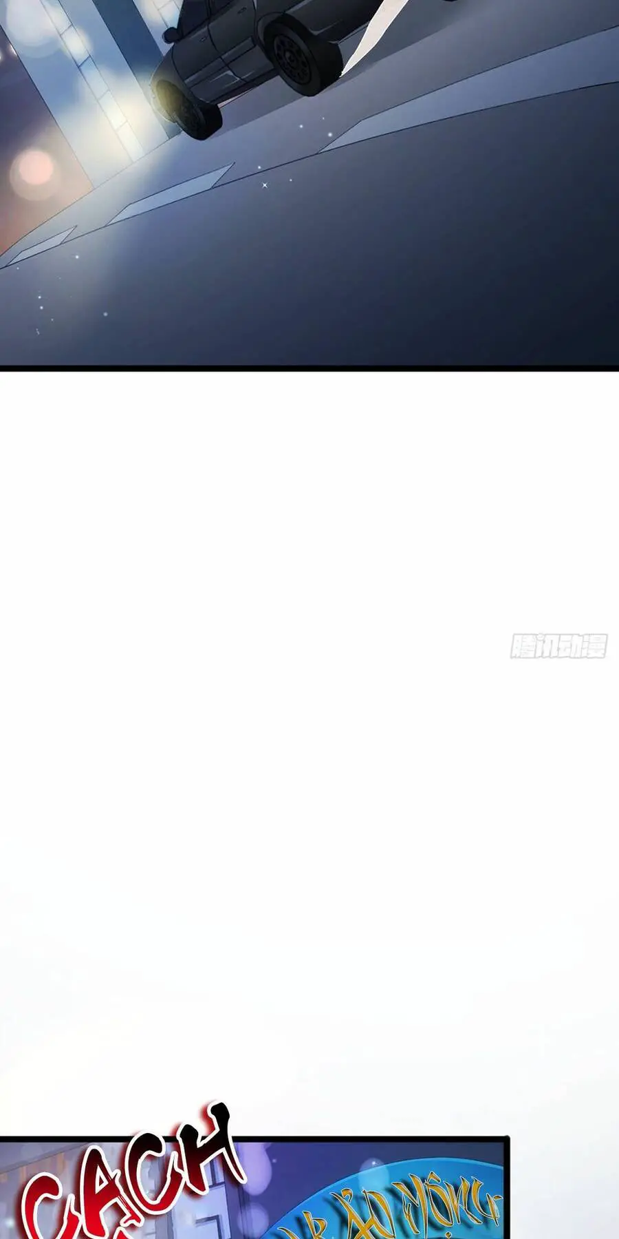 100 Cách Ngược Tra Nữ Nettruyen ZZZ Chương 7 Page 37