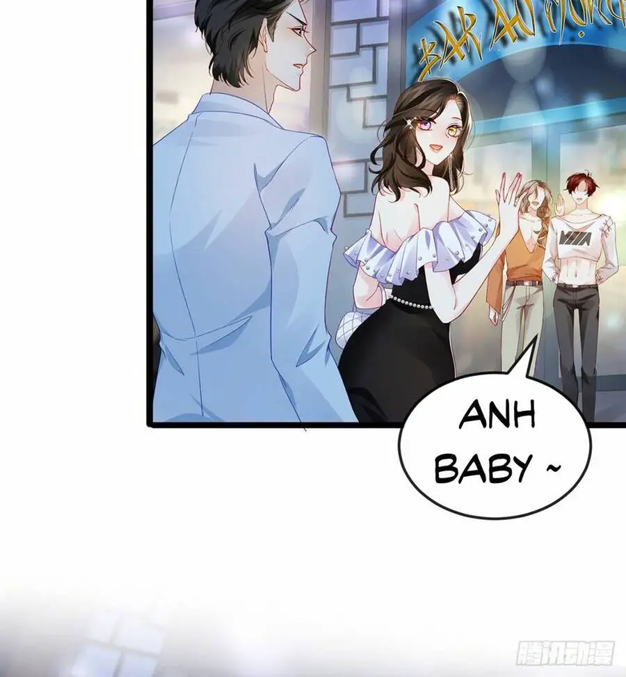 100 Cách Ngược Tra Nữ Nettruyen ZZZ Chương 7 Page 43