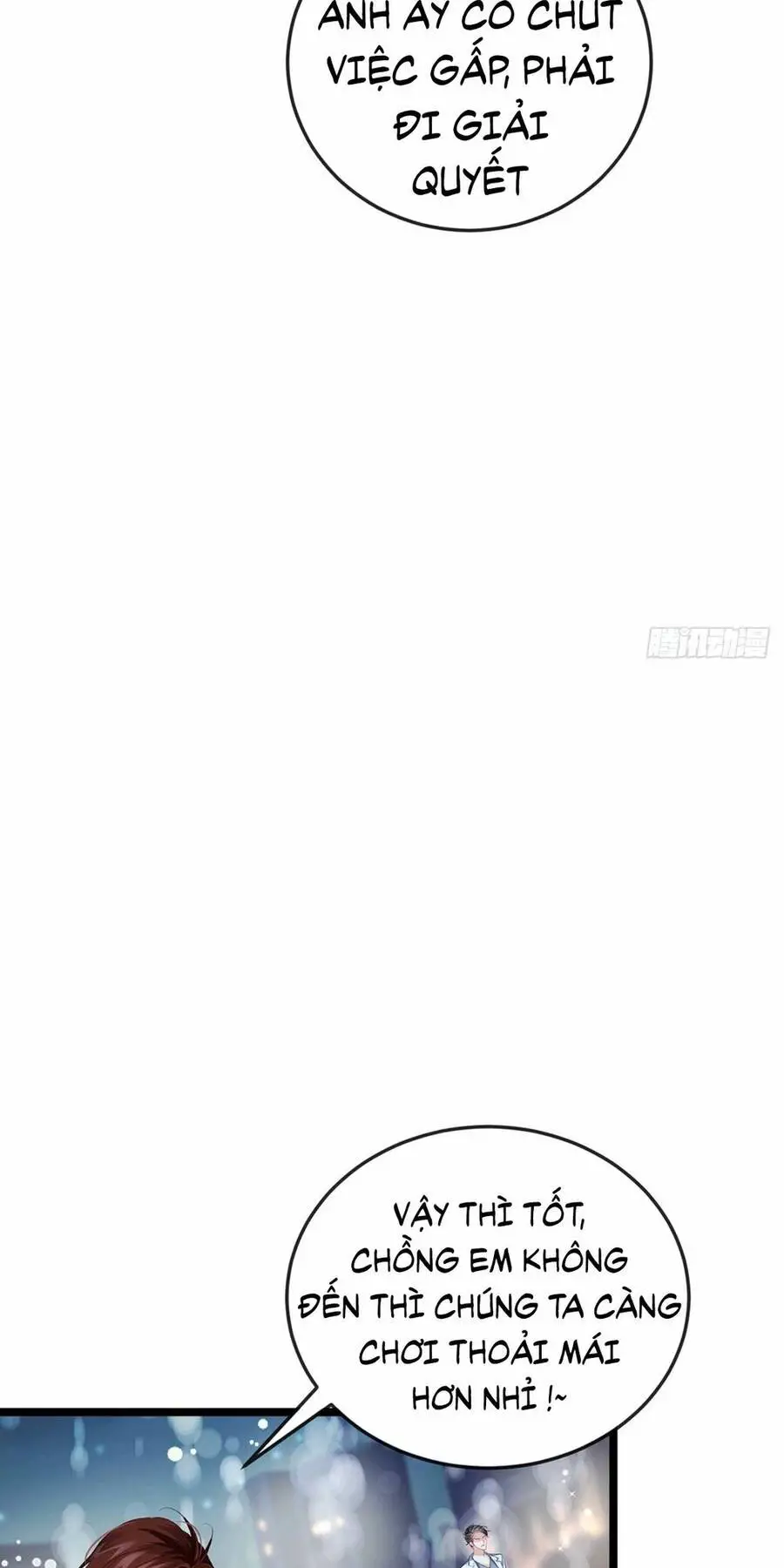 100 Cách Ngược Tra Nữ Nettruyen ZZZ Chương 7 Page 46