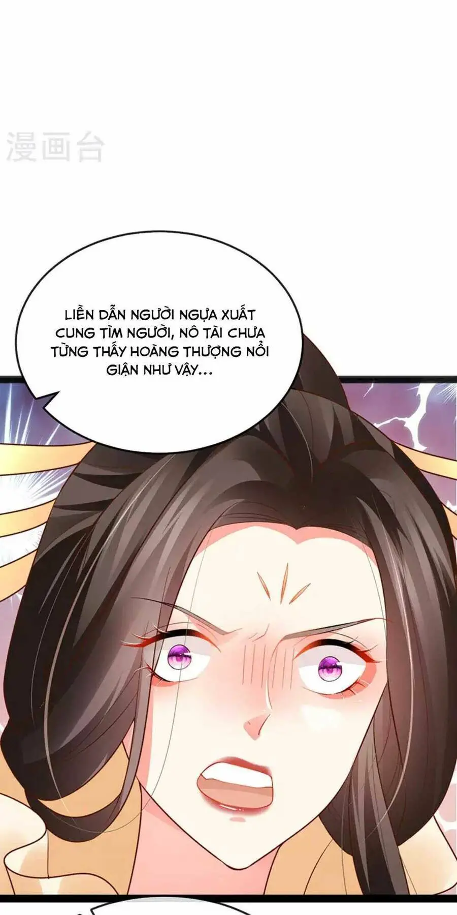 100 Cách Ngược Tra Nữ Nettruyen ZZZ Chương 53 Page 6