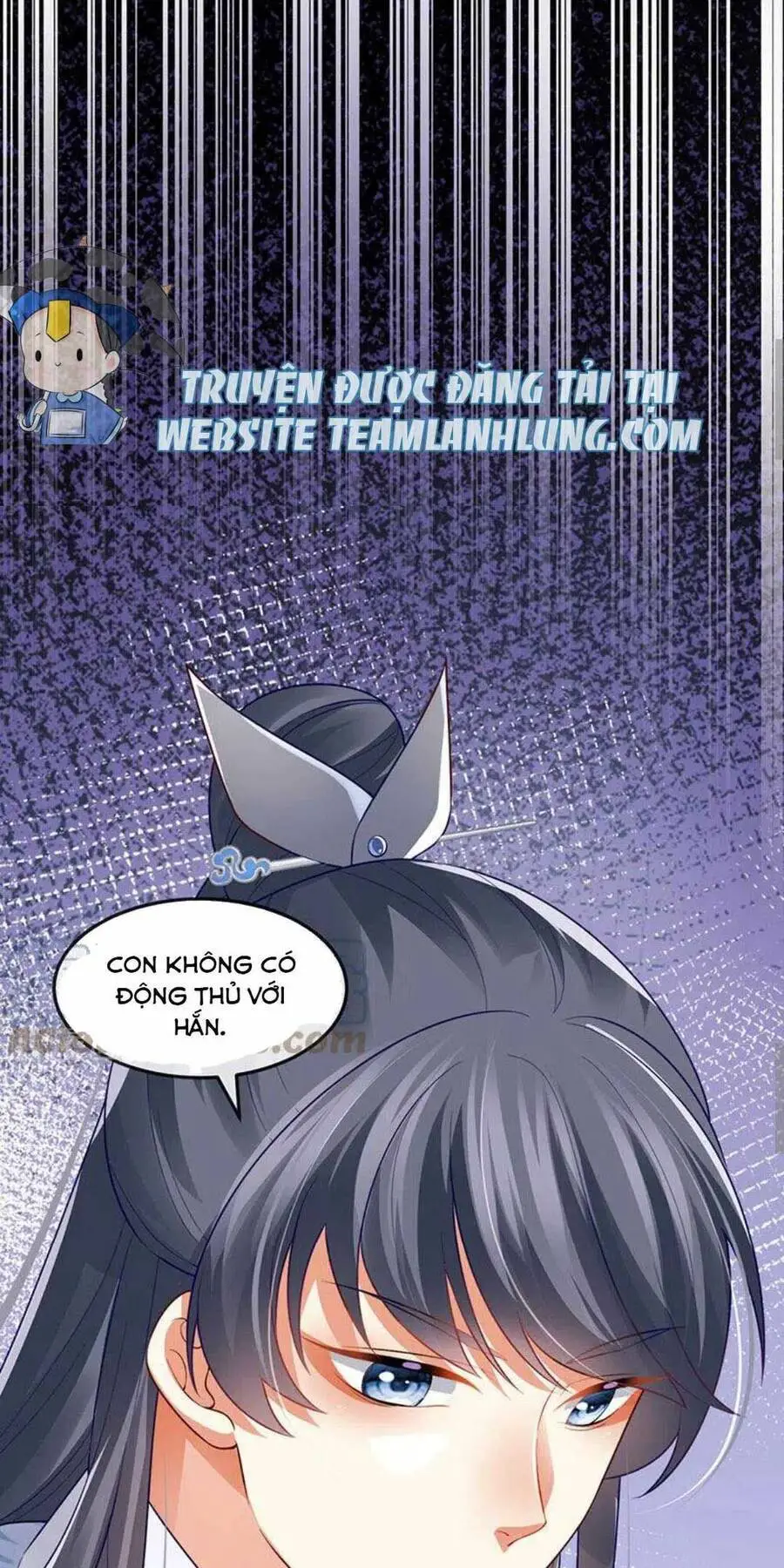 100 Cách Ngược Tra Nữ Nettruyen ZZZ Chương 53 Page 10