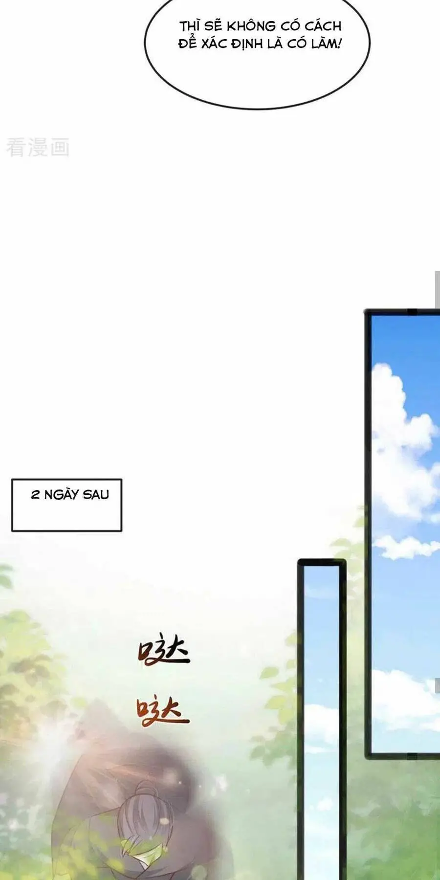 100 Cách Ngược Tra Nữ Nettruyen ZZZ Chương 53 Page 15