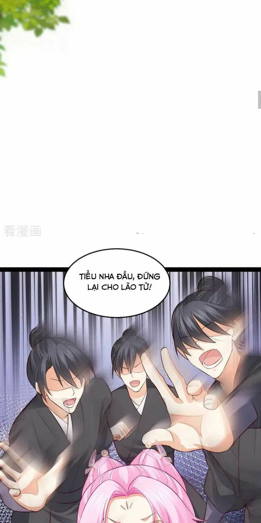 100 Cách Ngược Tra Nữ Nettruyen ZZZ Chương 53 Page 17