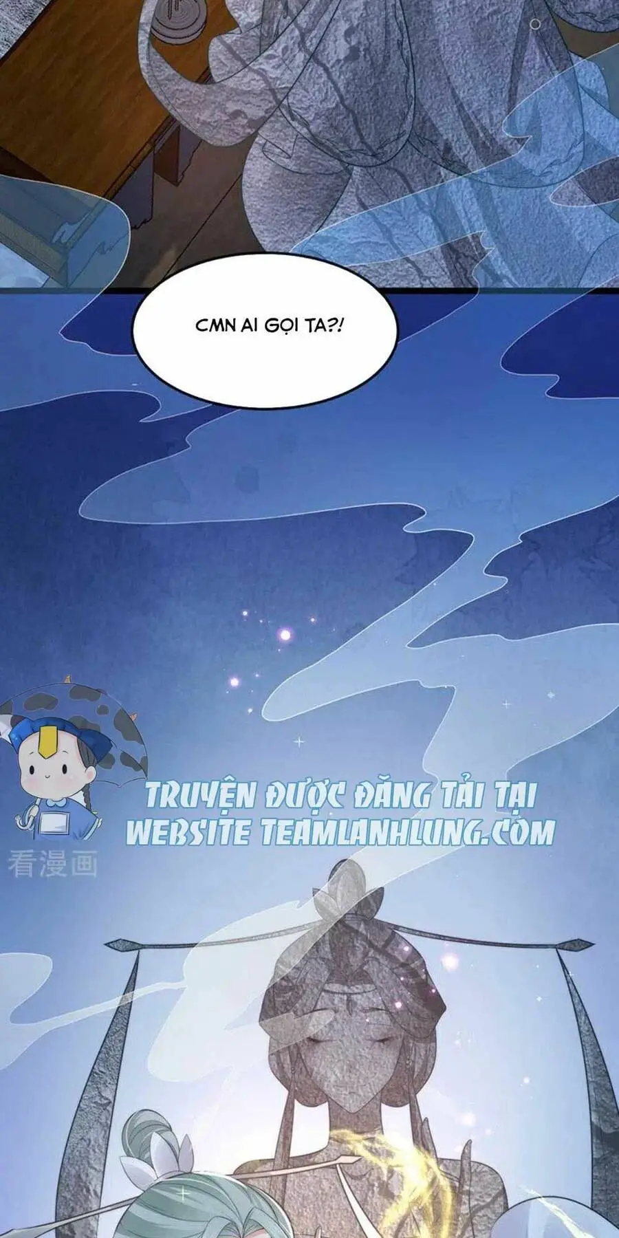 100 Cách Ngược Tra Nữ Nettruyen ZZZ Chương 53 Page 24
