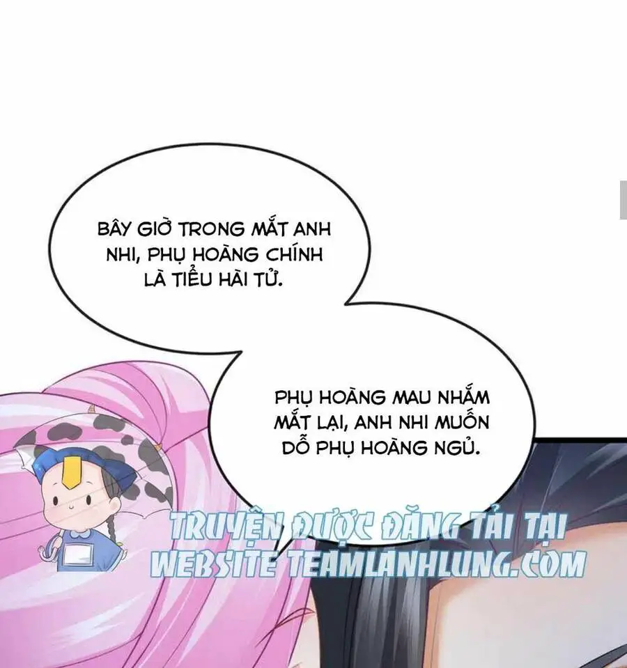 100 Cách Ngược Tra Nữ Nettruyen ZZZ Chương 51 Page 14