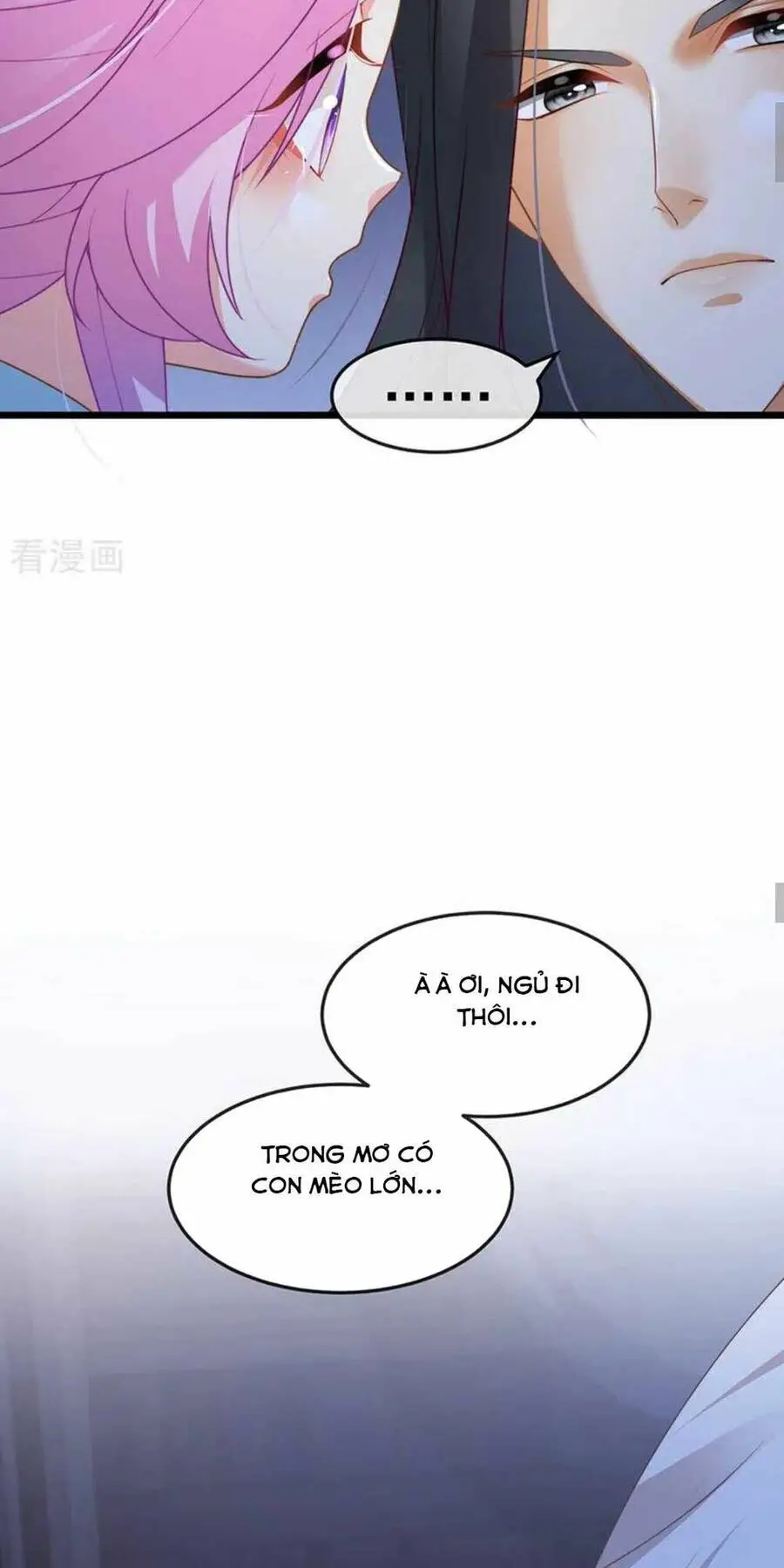100 Cách Ngược Tra Nữ Nettruyen ZZZ Chương 51 Page 15