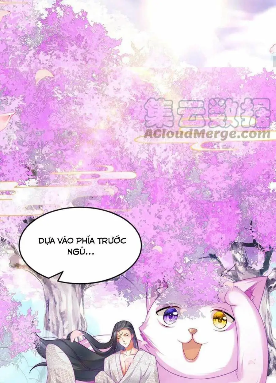 100 Cách Ngược Tra Nữ Nettruyen ZZZ Chương 51 Page 18