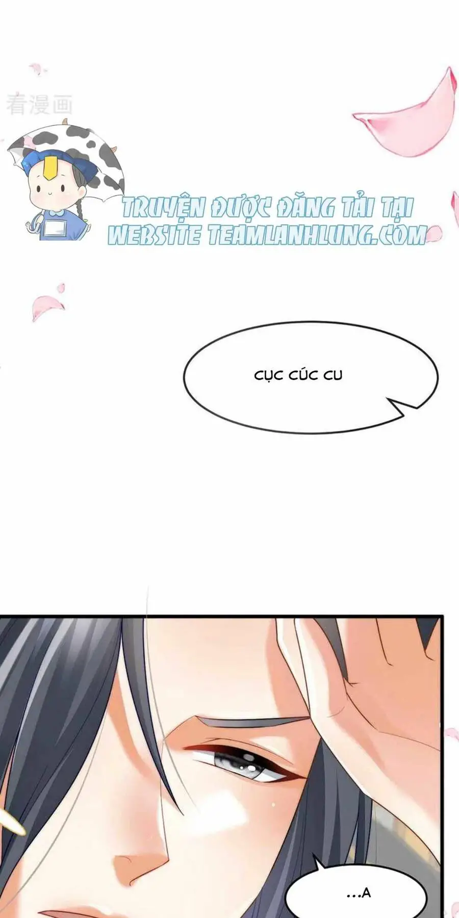 100 Cách Ngược Tra Nữ Nettruyen ZZZ Chương 51 Page 20