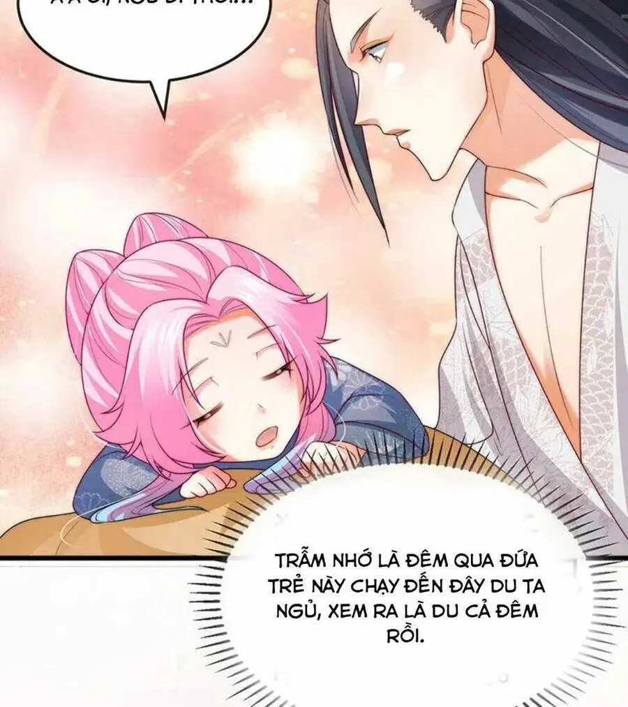 100 Cách Ngược Tra Nữ Nettruyen ZZZ Chương 51 Page 23
