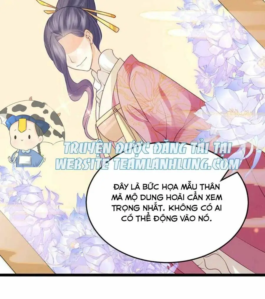 100 Cách Ngược Tra Nữ Nettruyen ZZZ Chương 51 Page 39