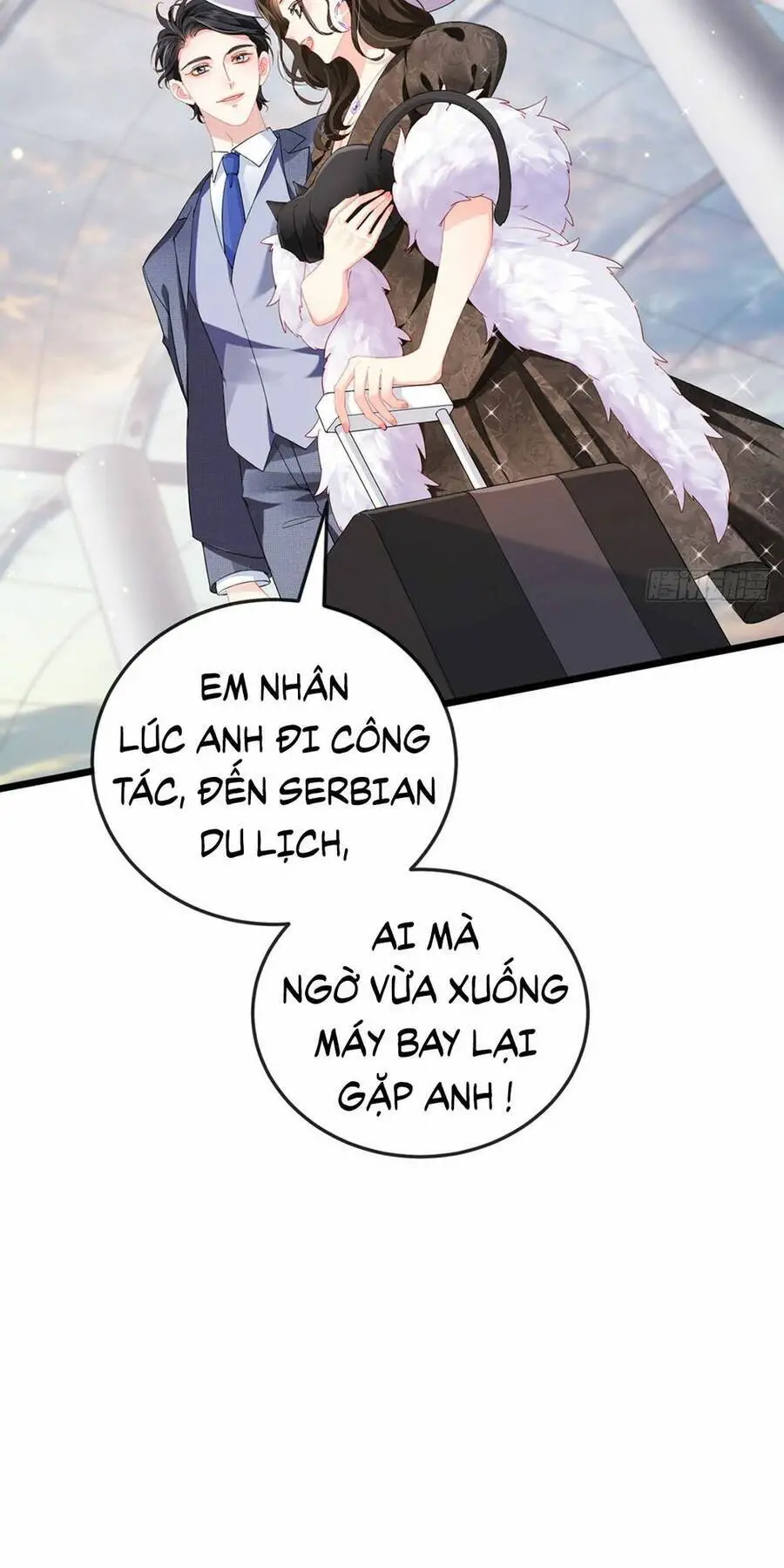 100 Cách Ngược Tra Nữ Nettruyen ZZZ Chương 4 Page 3