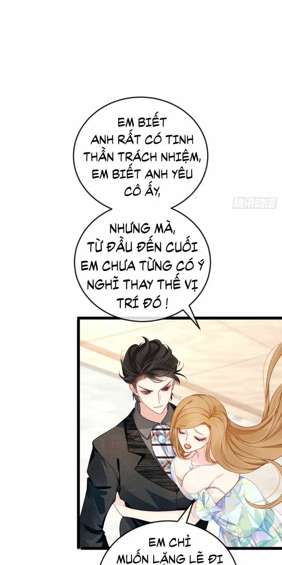 100 Cách Ngược Tra Nữ Nettruyen ZZZ Chương 5 Page 13