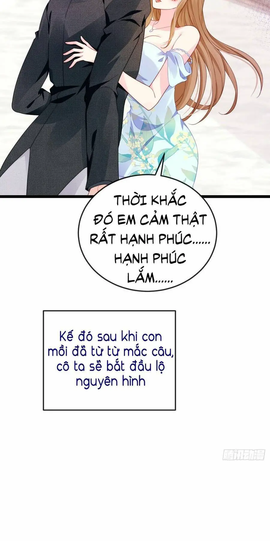 100 Cách Ngược Tra Nữ Nettruyen ZZZ Chương 5 Page 16