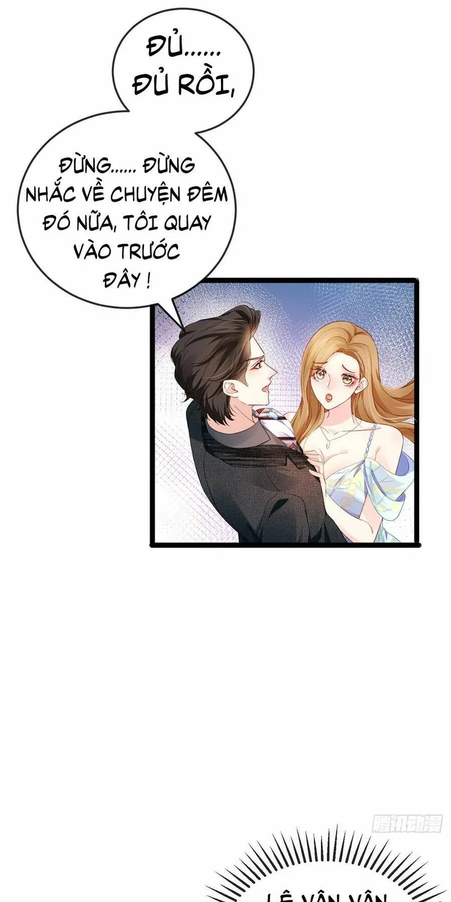 100 Cách Ngược Tra Nữ Nettruyen ZZZ Chương 5 Page 17