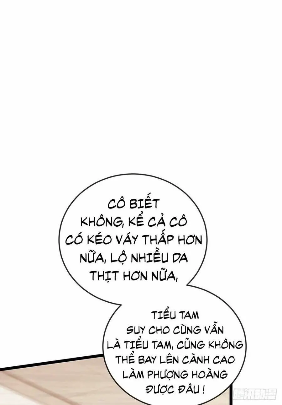 100 Cách Ngược Tra Nữ Nettruyen ZZZ Chương 5 Page 22