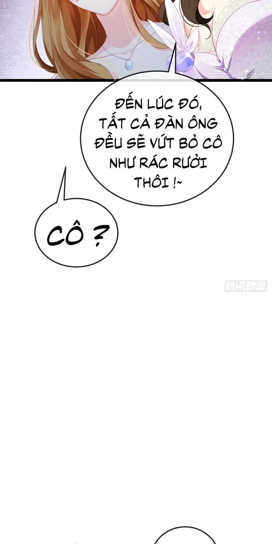 100 Cách Ngược Tra Nữ Nettruyen ZZZ Chương 5 Page 26