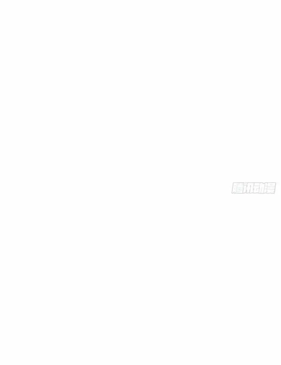 100 Cách Ngược Tra Nữ Nettruyen ZZZ Chương 5 Page 33