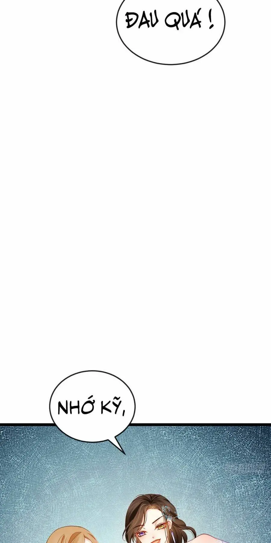 100 Cách Ngược Tra Nữ Nettruyen ZZZ Chương 5 Page 35