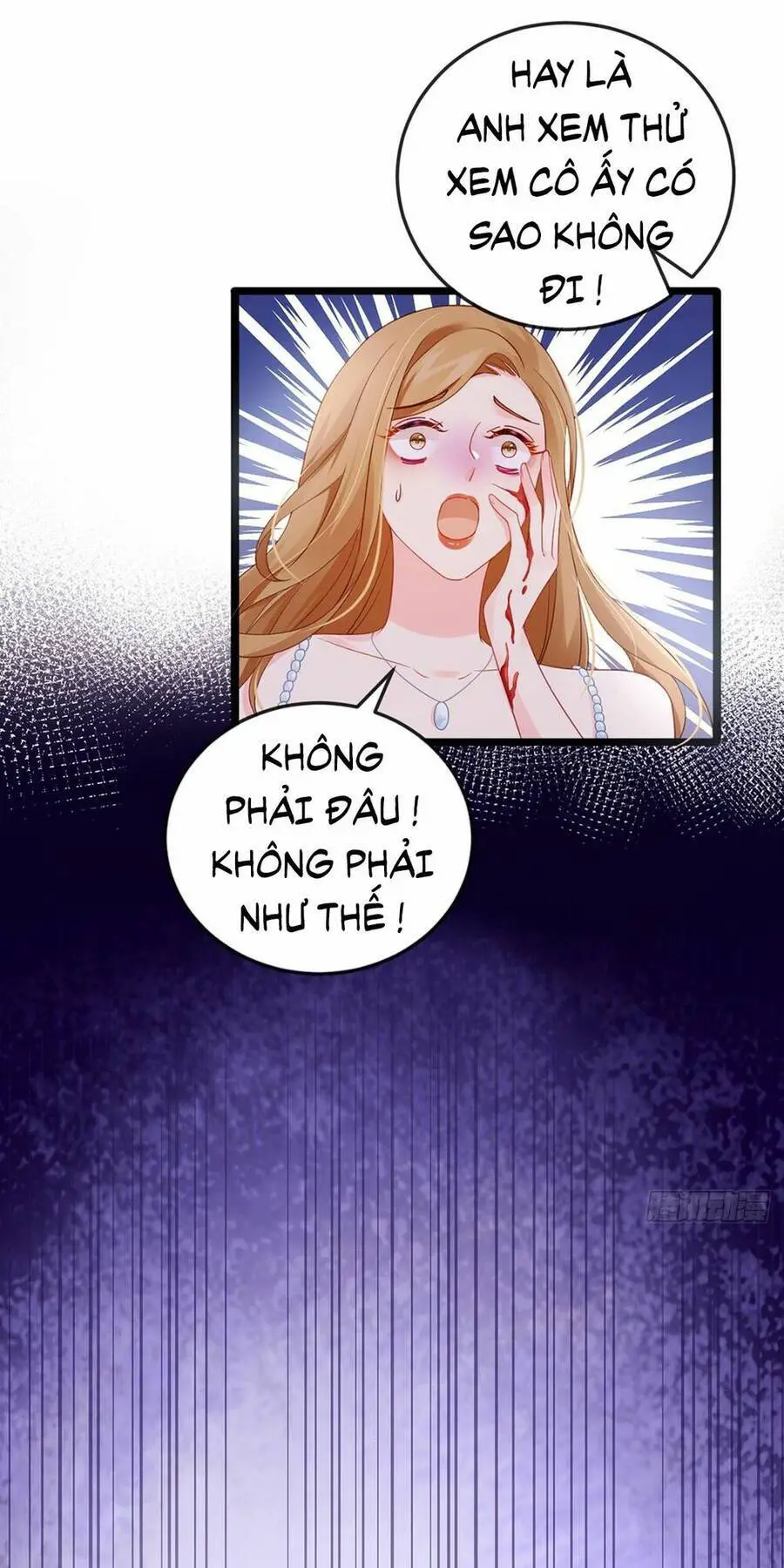 100 Cách Ngược Tra Nữ Nettruyen ZZZ Chương 5 Page 41