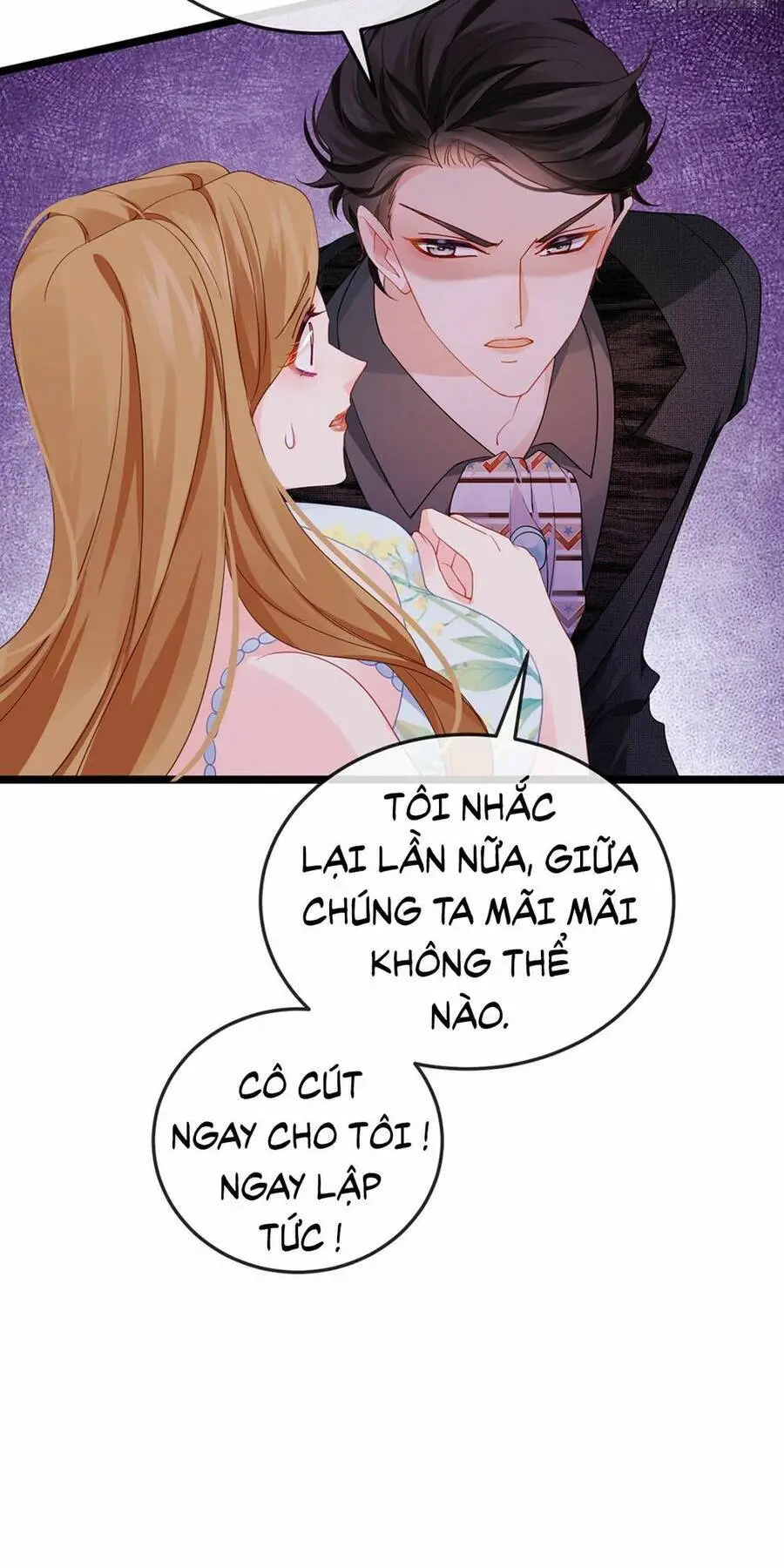 100 Cách Ngược Tra Nữ Nettruyen ZZZ Chương 5 Page 44