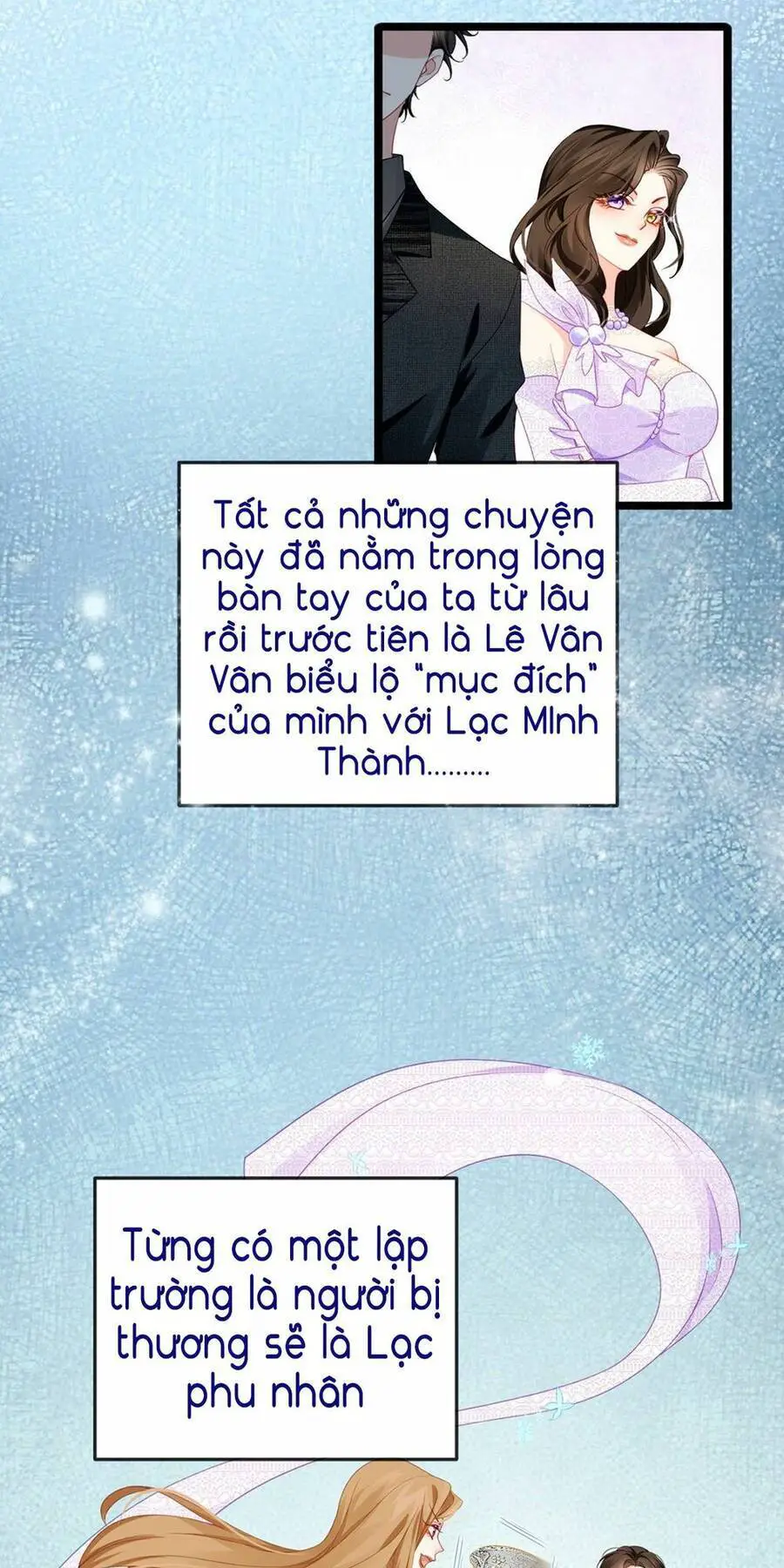 100 Cách Ngược Tra Nữ Nettruyen ZZZ Chương 5 Page 47