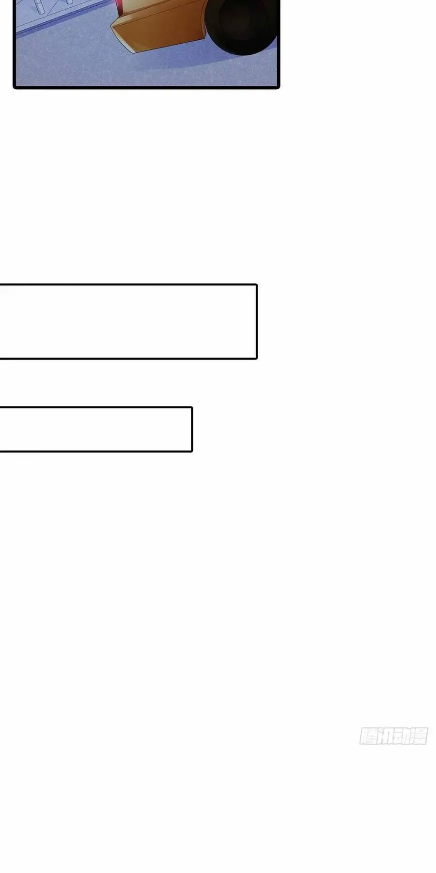 100 Cách Ngược Tra Nữ Nettruyen ZZZ Chương 5 Page 57