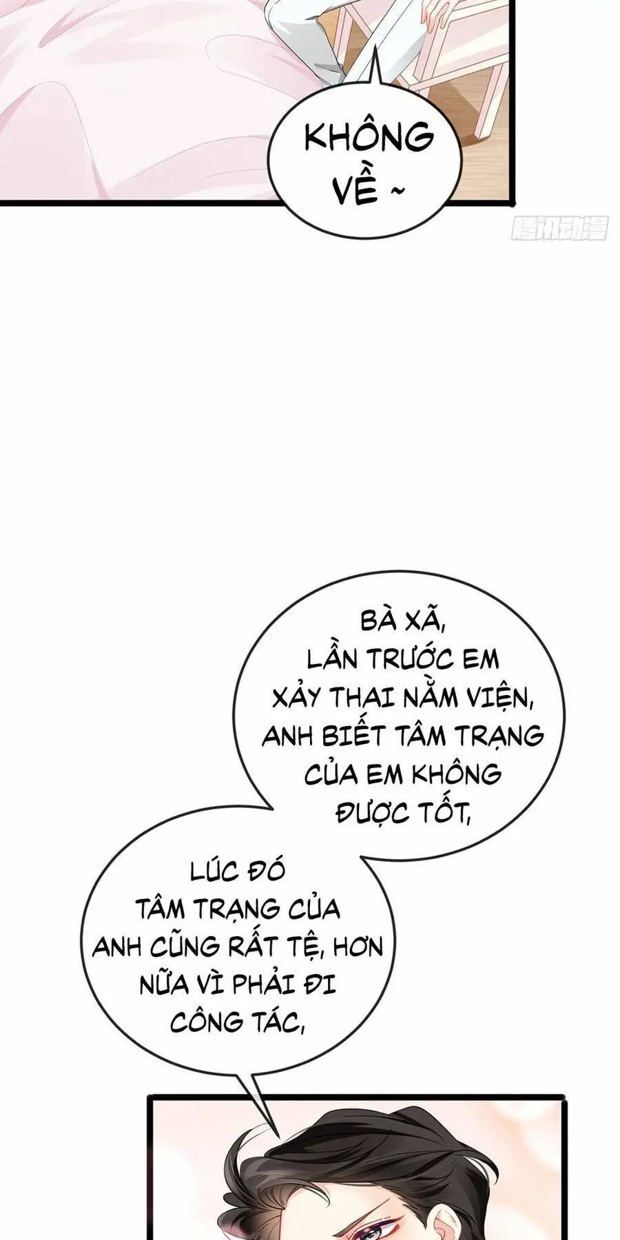 100 Cách Ngược Tra Nữ Nettruyen ZZZ Chương 5 Page 60
