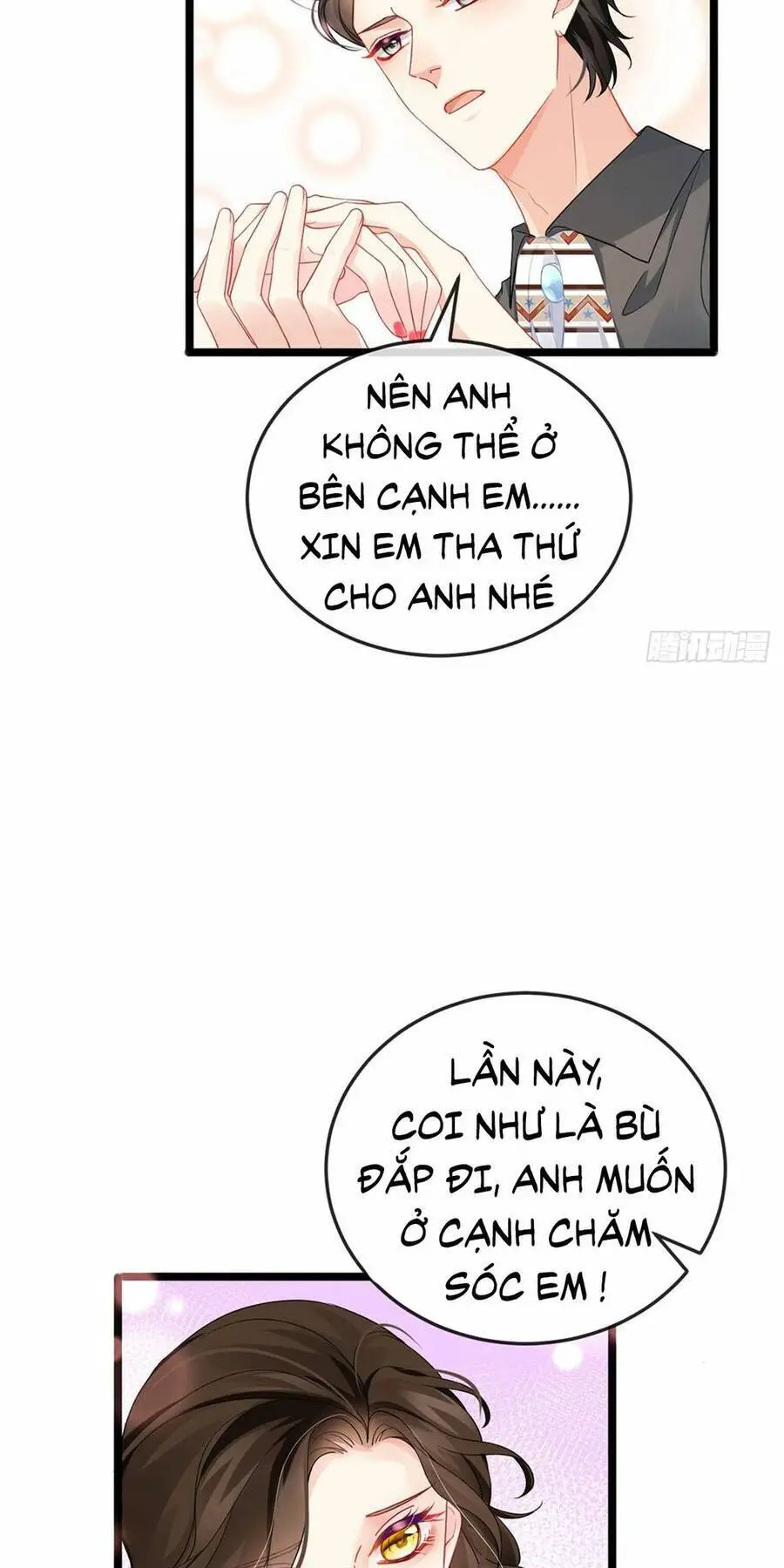 100 Cách Ngược Tra Nữ Nettruyen ZZZ Chương 5 Page 61