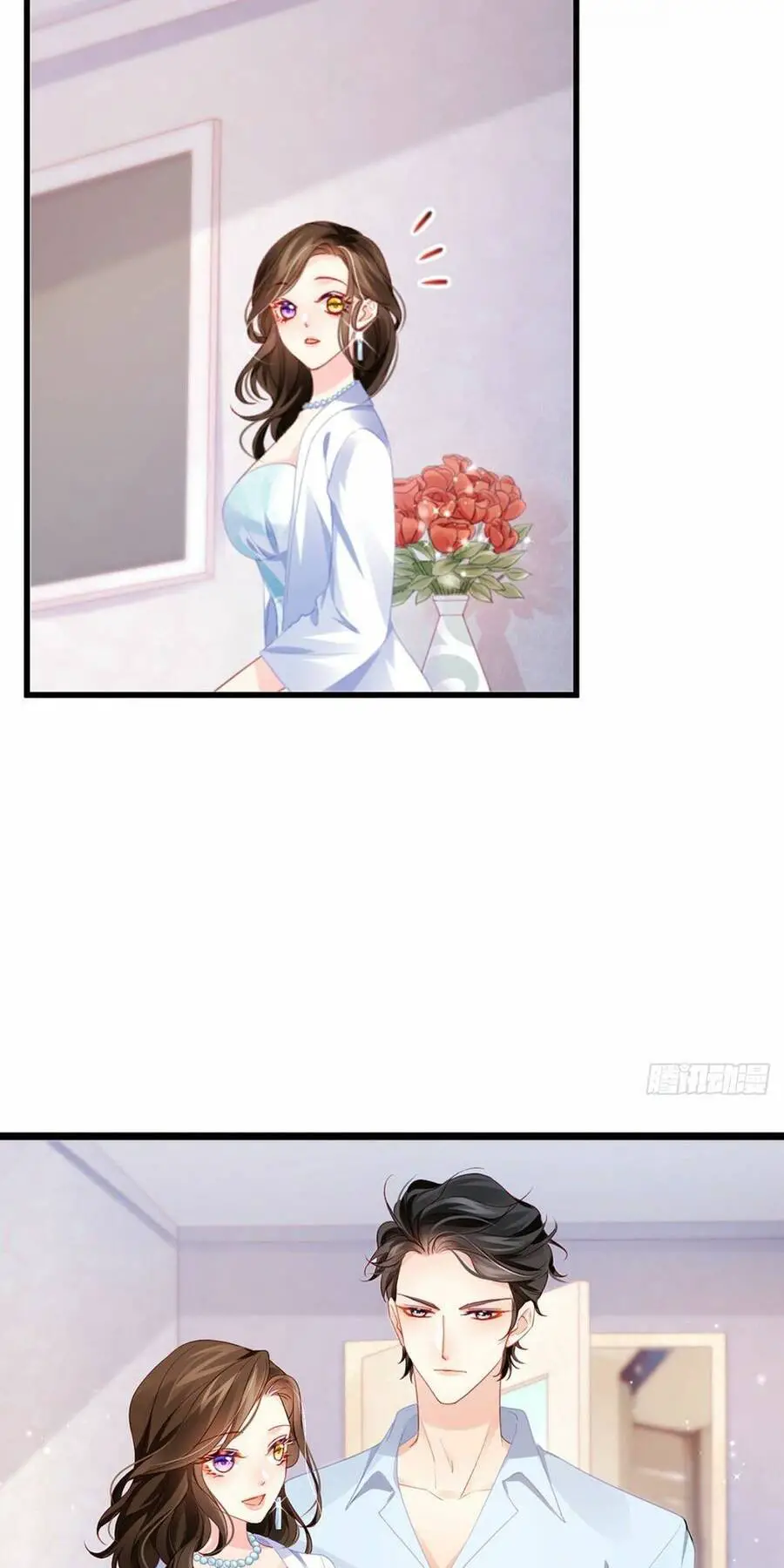 100 Cách Ngược Tra Nữ Nettruyen ZZZ Chương 5 Page 66