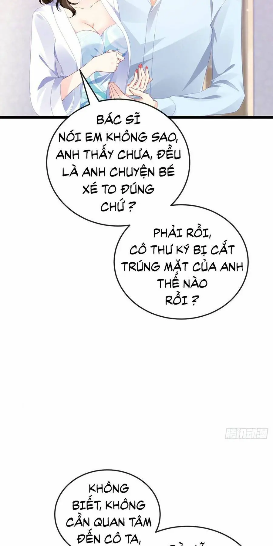 100 Cách Ngược Tra Nữ Nettruyen ZZZ Chương 5 Page 67