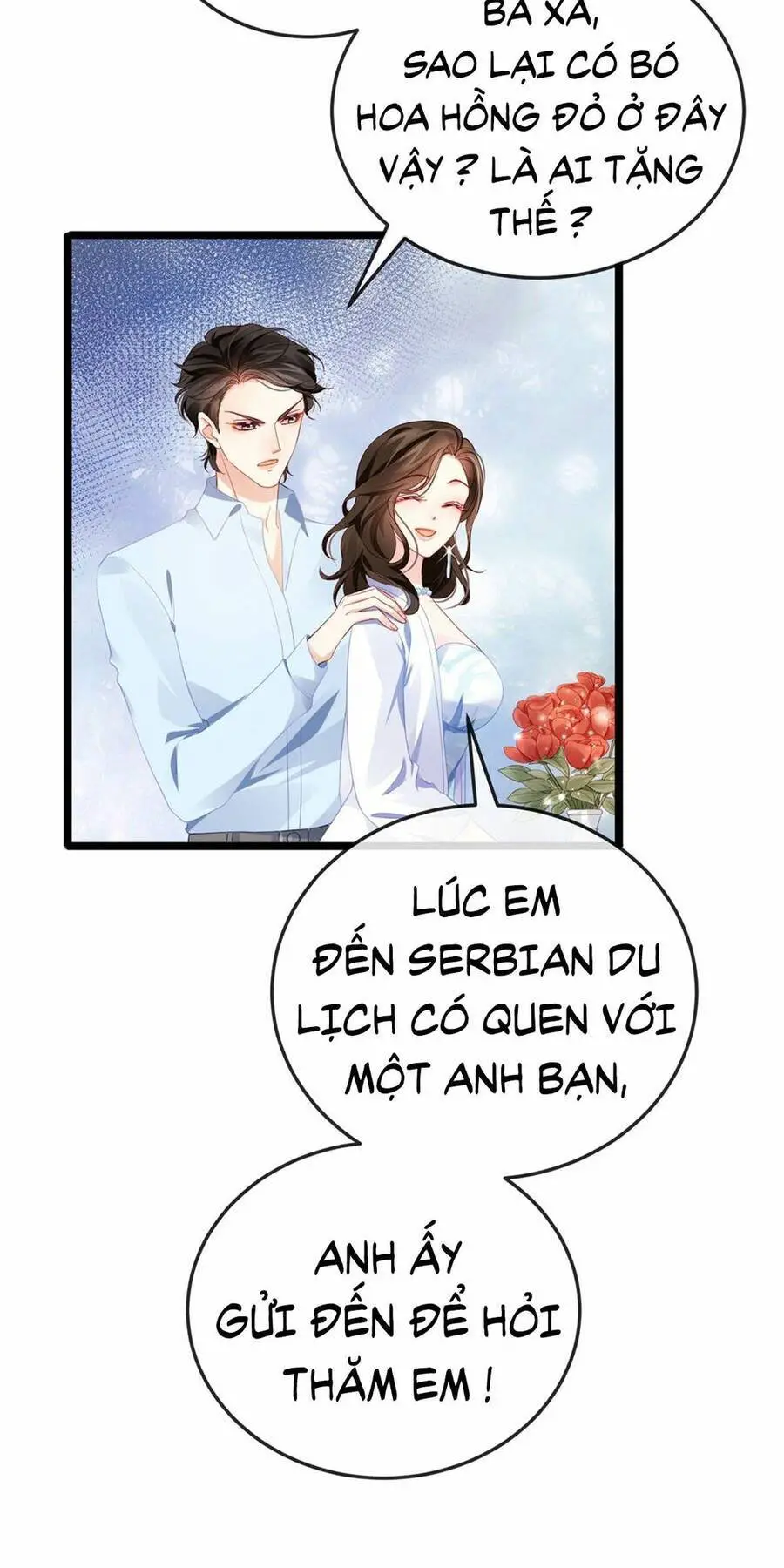 100 Cách Ngược Tra Nữ Nettruyen ZZZ Chương 5 Page 68