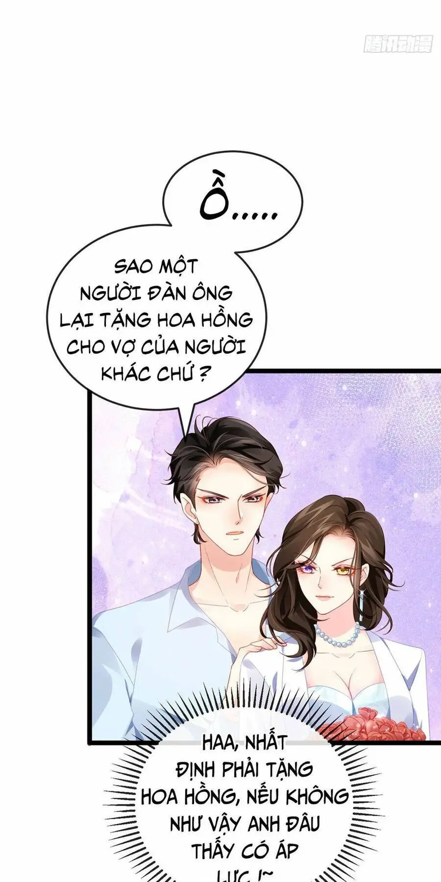 100 Cách Ngược Tra Nữ Nettruyen ZZZ Chương 5 Page 69