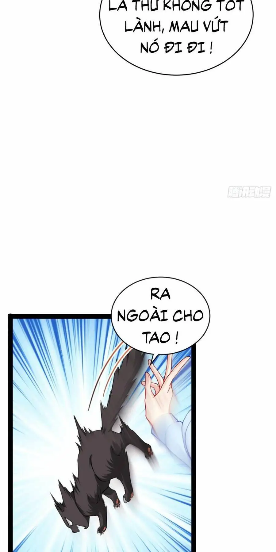 100 Cách Ngược Tra Nữ Nettruyen ZZZ Chương 5 Page 71