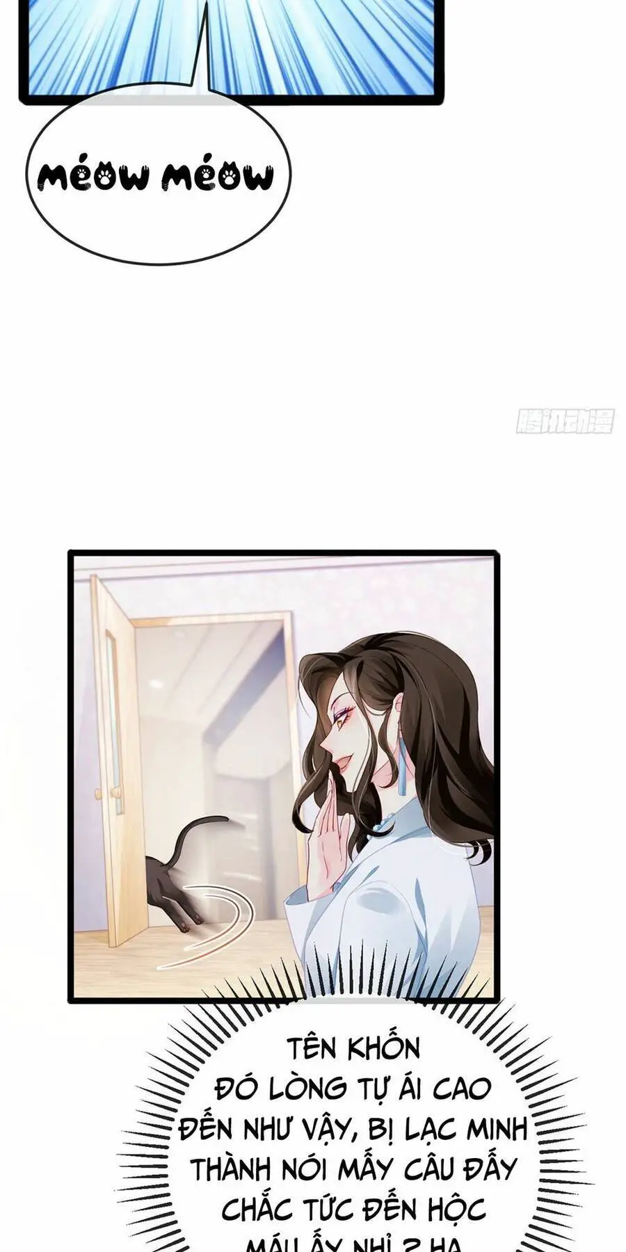 100 Cách Ngược Tra Nữ Nettruyen ZZZ Chương 5 Page 72