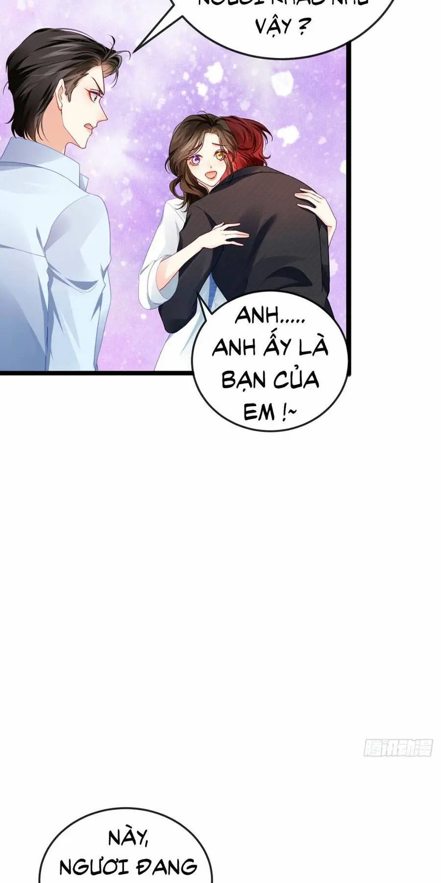 100 Cách Ngược Tra Nữ Nettruyen ZZZ Chương 5 Page 78