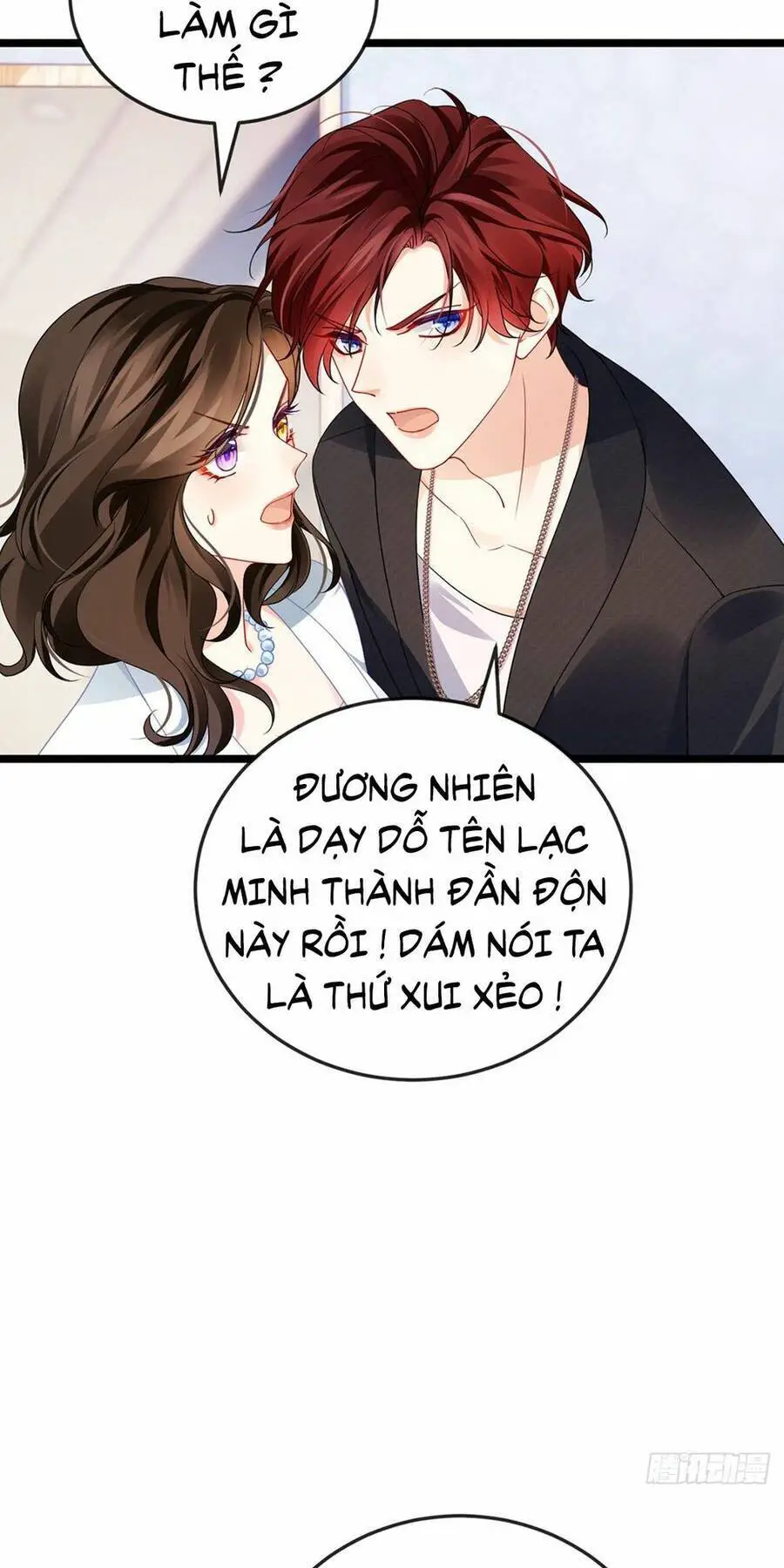 100 Cách Ngược Tra Nữ Nettruyen ZZZ Chương 5 Page 79
