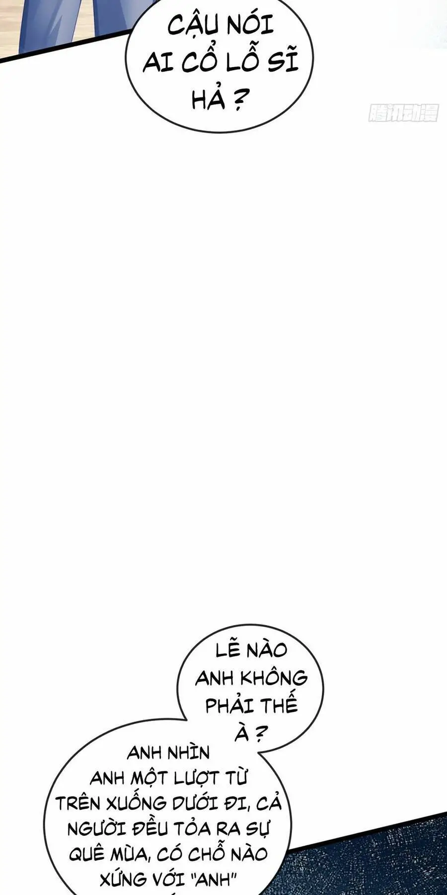 100 Cách Ngược Tra Nữ Nettruyen ZZZ Chương 5 Page 81