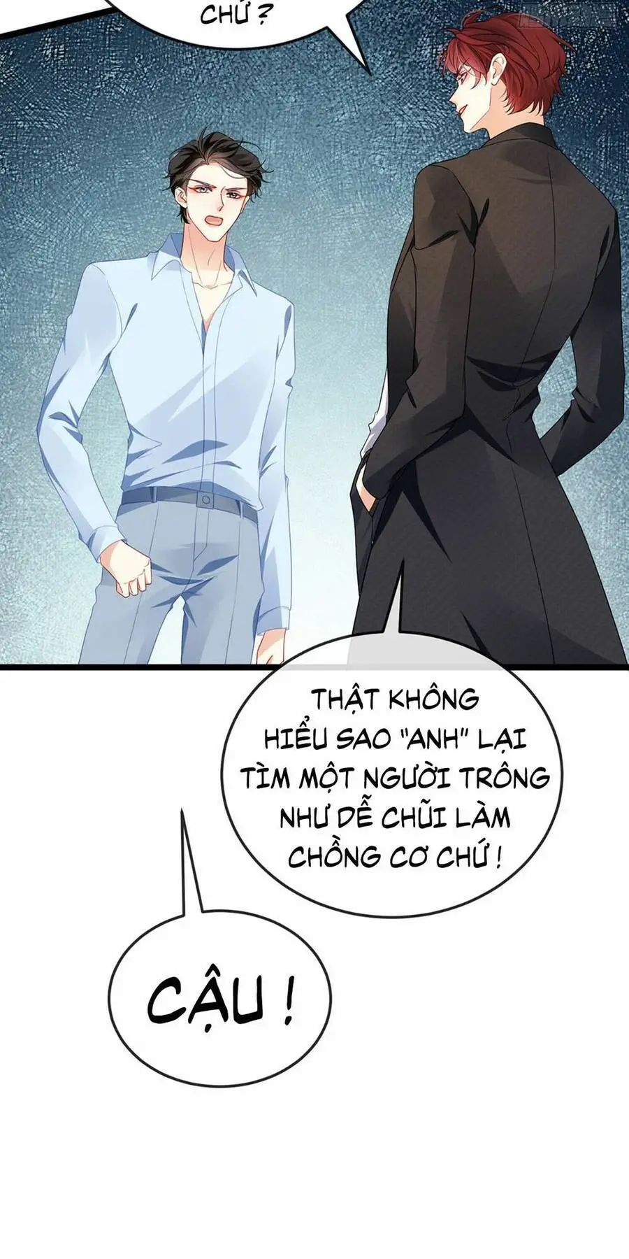 100 Cách Ngược Tra Nữ Nettruyen ZZZ Chương 5 Page 82