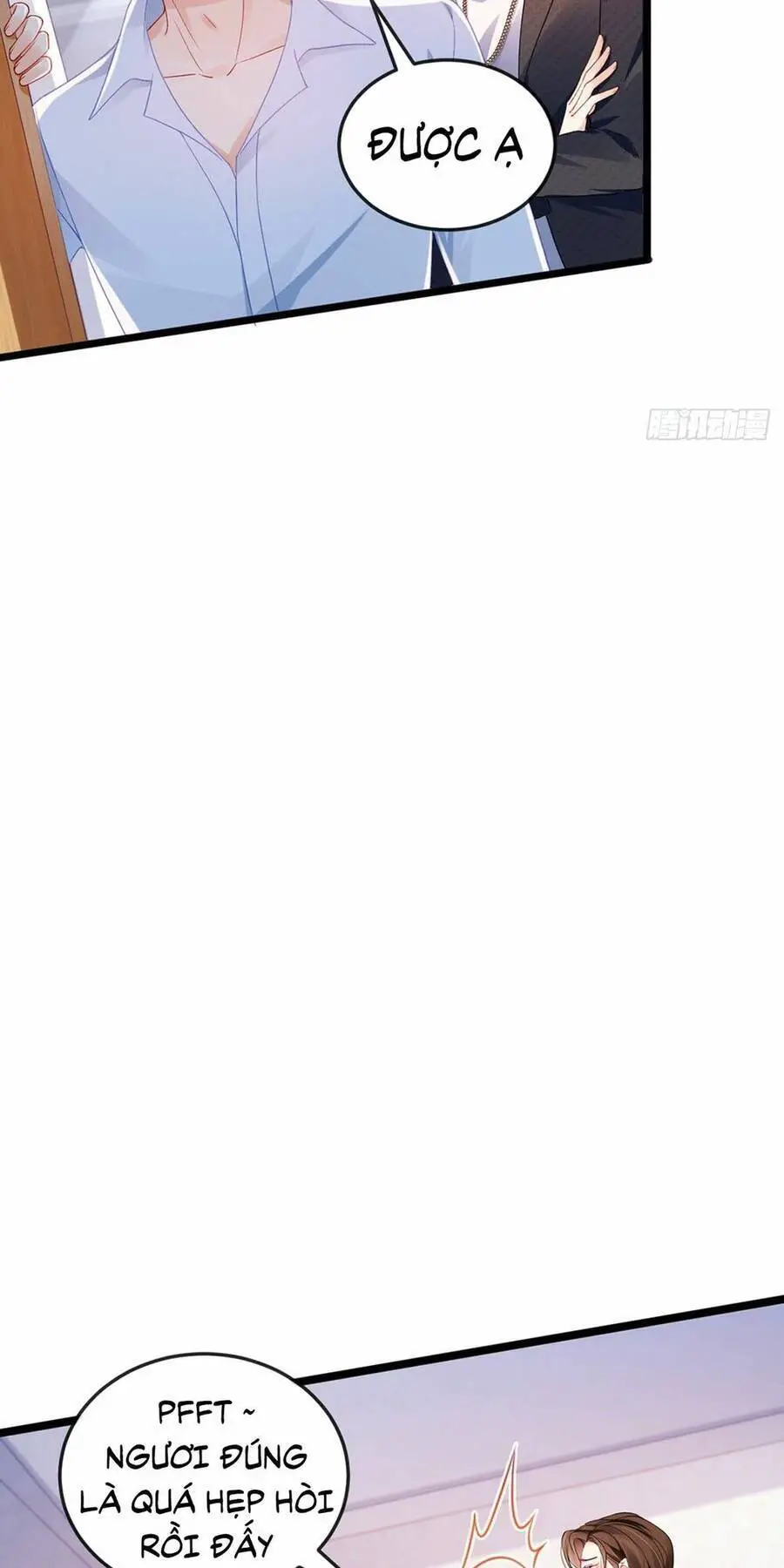 100 Cách Ngược Tra Nữ Nettruyen ZZZ Chương 5 Page 84