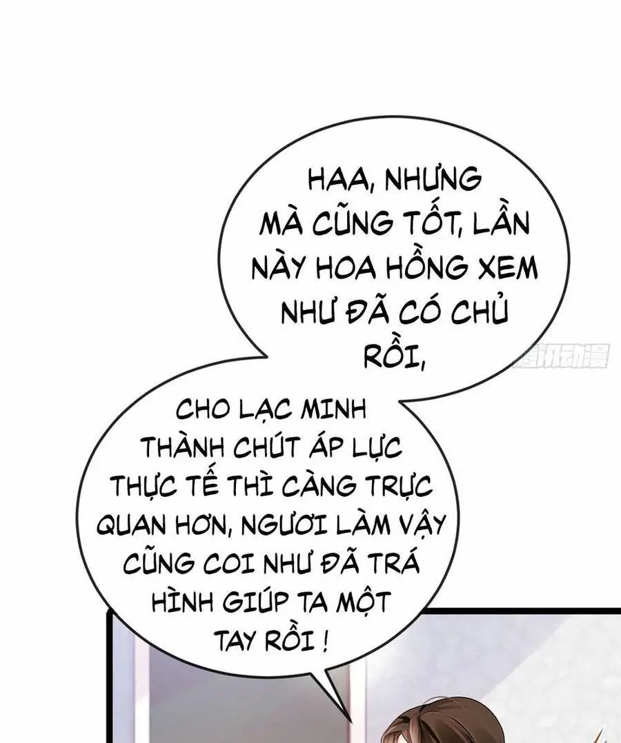 100 Cách Ngược Tra Nữ Nettruyen ZZZ Chương 5 Page 86