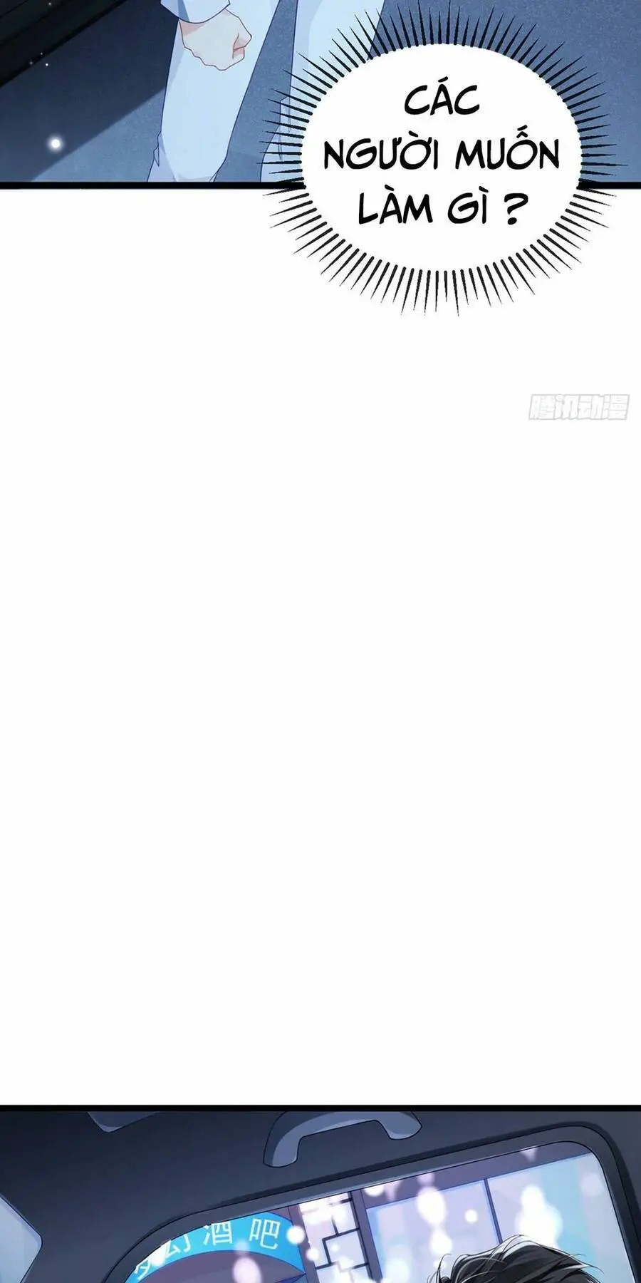100 Cách Ngược Tra Nữ Nettruyen ZZZ Chương 8 Page 5