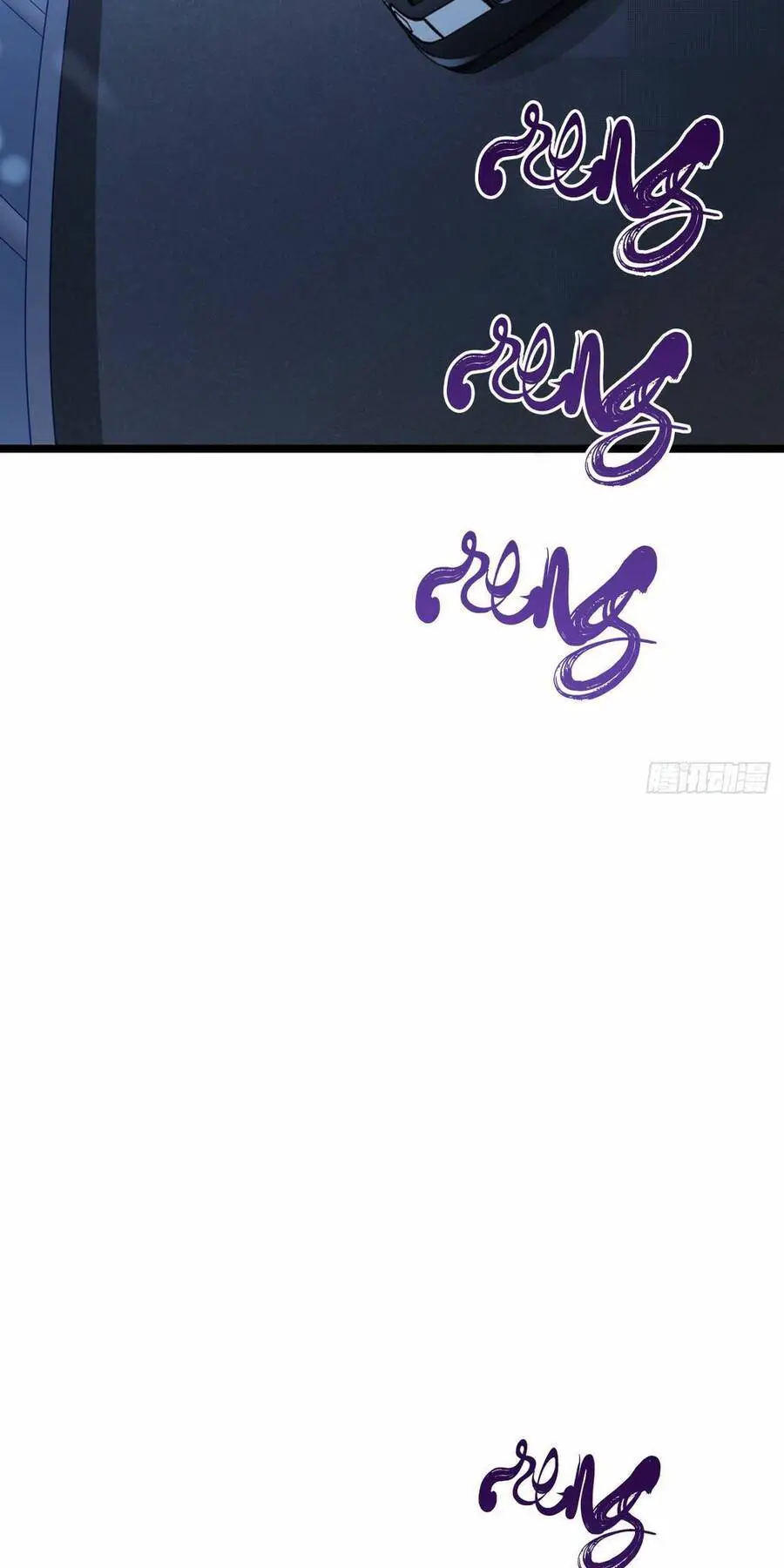 100 Cách Ngược Tra Nữ Nettruyen ZZZ Chương 8 Page 8
