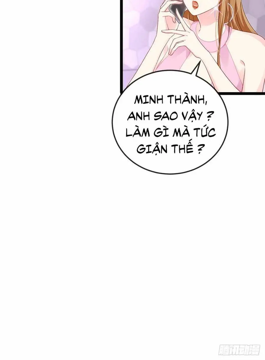 100 Cách Ngược Tra Nữ Nettruyen ZZZ Chương 8 Page 10