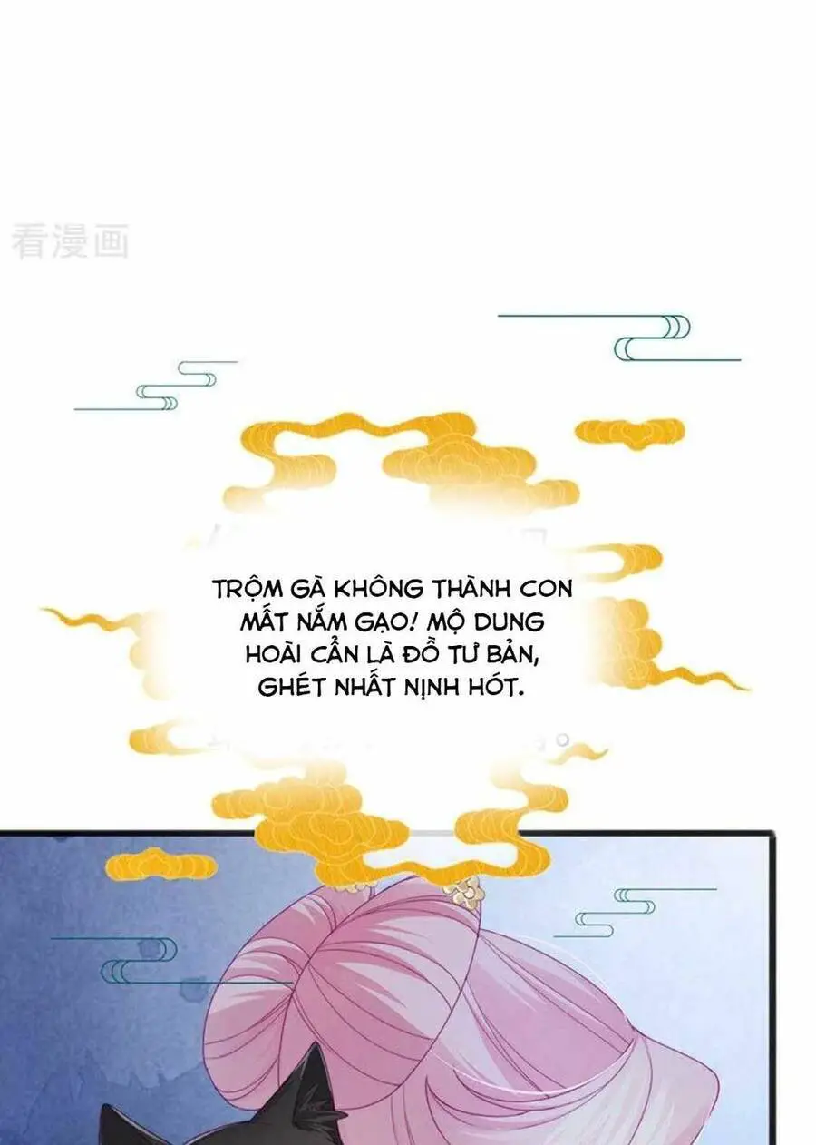 100 Cách Ngược Tra Nữ Nettruyen ZZZ Chương 45 Page 4