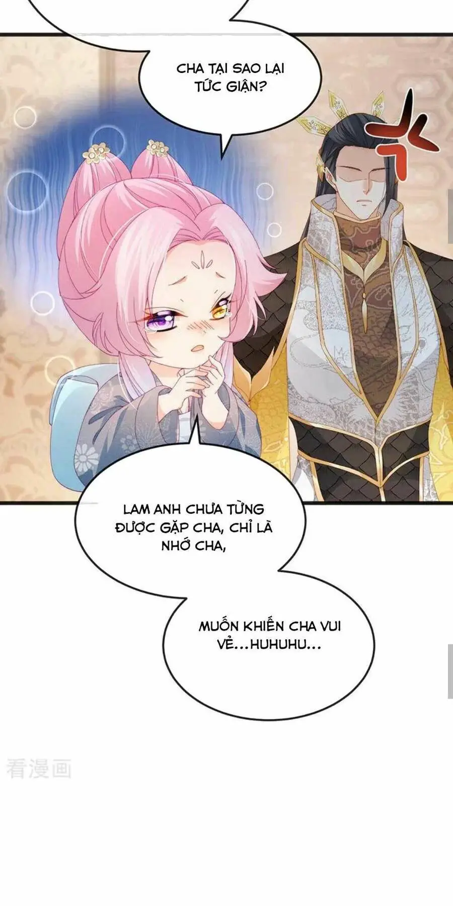 100 Cách Ngược Tra Nữ Nettruyen ZZZ Chương 45 Page 8