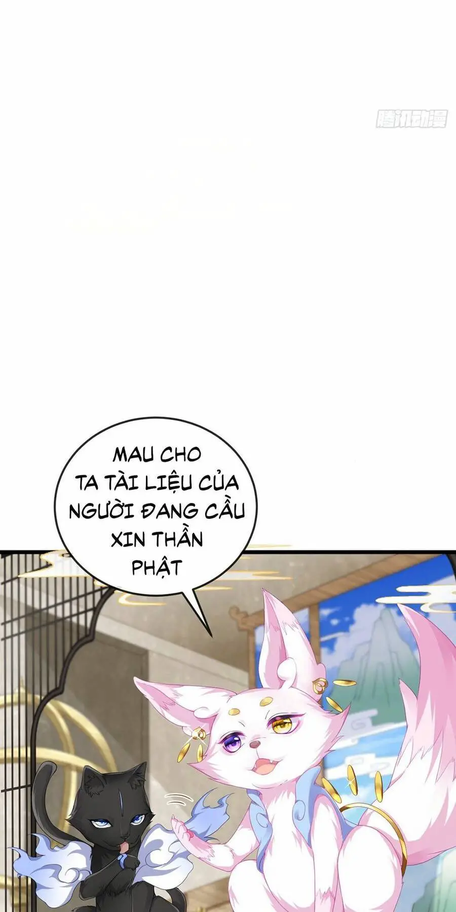 100 Cách Ngược Tra Nữ Nettruyen ZZZ Chương 2 Page 4